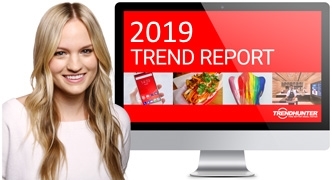 pony-2019-trend-61_11 Pony 2019 trend