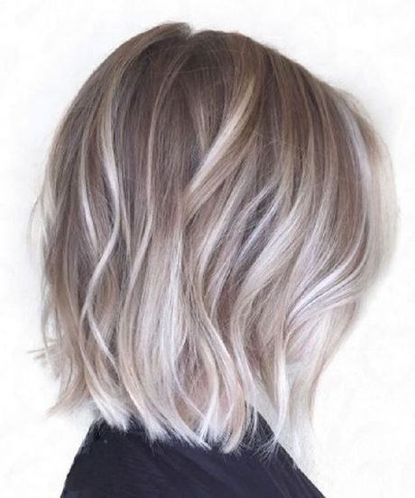 sommer-kurzhaarfrisuren-2019-02_13 Sommer kurzhaarfrisuren 2019