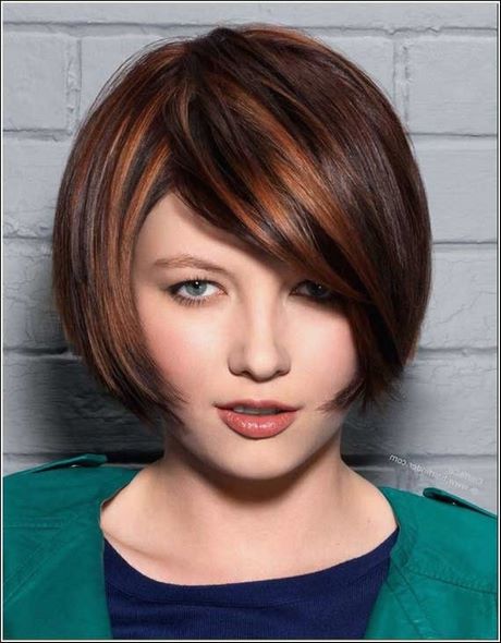 sommertrend-frisuren-2019-56_14 Sommertrend frisuren 2019