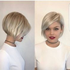 sommertrend-frisuren-2019-56_15 Sommertrend frisuren 2019