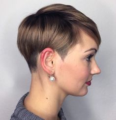 sportliche-kurzhaarfrisuren-2019-73 Sportliche kurzhaarfrisuren 2019