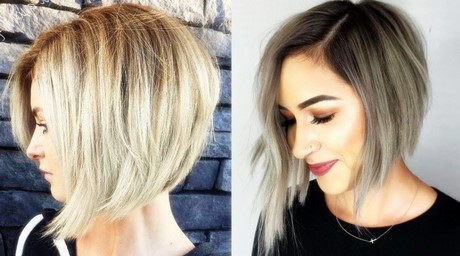 top-haarfrisuren-2019-81_18 Top haarfrisuren 2019