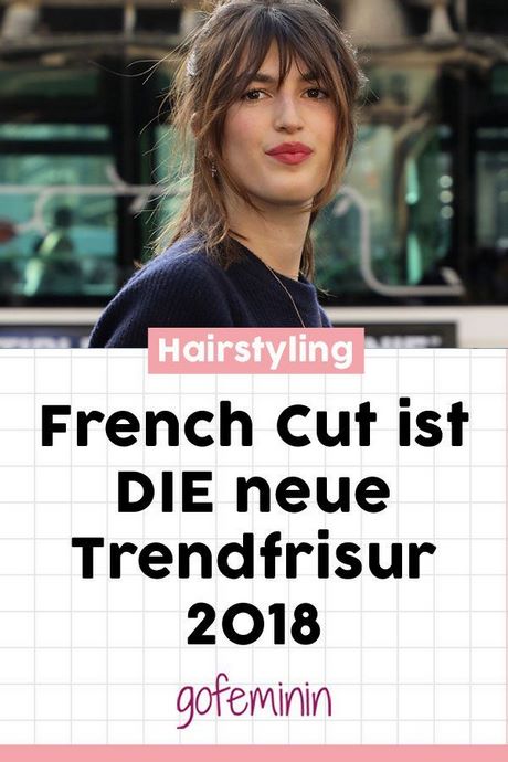 trendfrisur-2019-frau-05_3 Trendfrisur 2019 frau