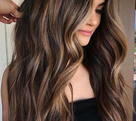 trendfrisur-2019-lange-haare-68 Trendfrisur 2019 lange haare