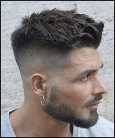 trendfrisuren-2019-fur-jungs-48_9 Trendfrisuren 2019 für jungs