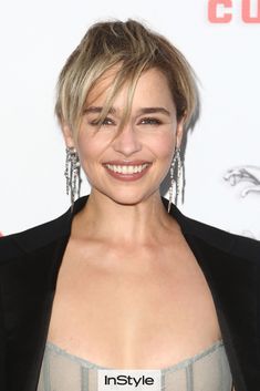 trendfrisuren-der-stars-2019-51_12 Trendfrisuren der stars 2019