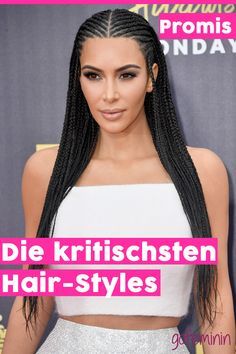 trendfrisuren-der-stars-2019-51_13 Trendfrisuren der stars 2019