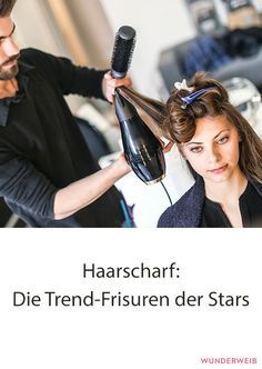 trendfrisuren-der-stars-2019-51_5 Trendfrisuren der stars 2019