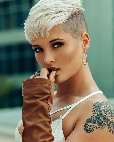 trendfrisuren-farben-2019-34_6 Trendfrisuren farben 2019