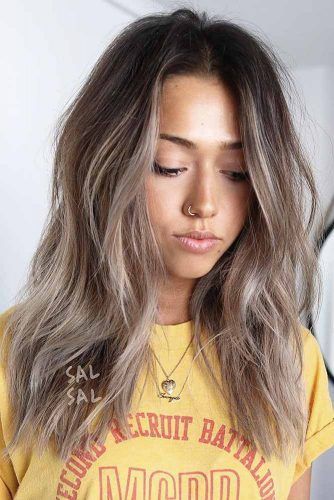 trendfrisuren-lang-2019-77_4 Trendfrisuren lang 2019