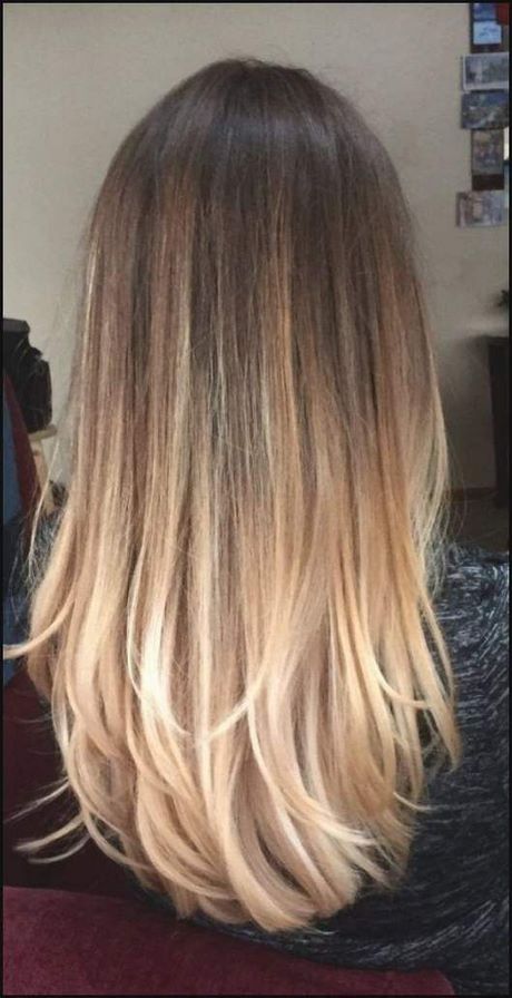 trendfrisuren-lang-2019-77_8 Trendfrisuren lang 2019