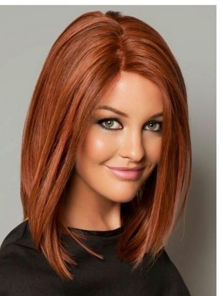 trends-frisuren-2019-86 Trends frisuren 2019