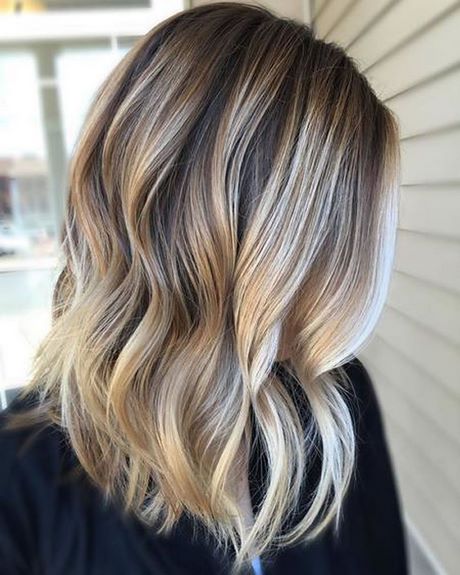 trends-frisuren-2019-86_9 Trends frisuren 2019