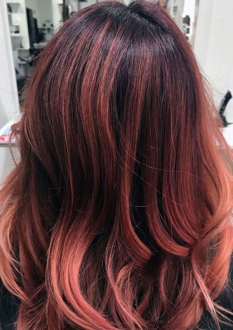 welche-haarfarbe-ist-trend-2019-73_16 Welche haarfarbe ist trend 2019