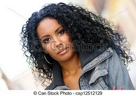 afro-frisuren-03_9 Afro frisuren