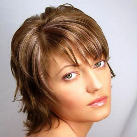 aktuelle-frisuren-20_15 Aktuelle frisuren