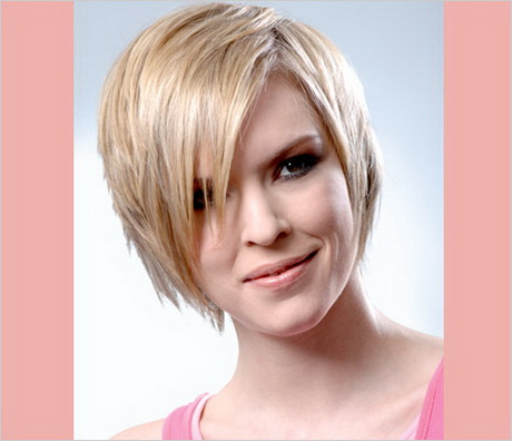 asymmetrische-frisuren-12_14 Asymmetrische frisuren