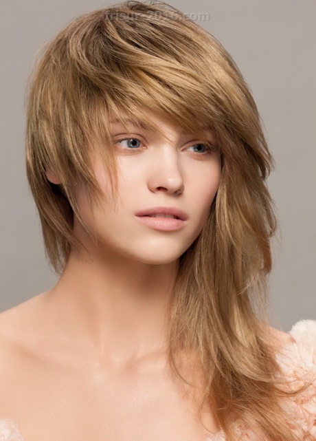 asymmetrische-frisuren-12_17 Asymmetrische frisuren