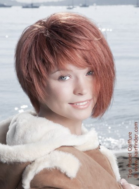 asymmetrische-frisuren-12_3 Asymmetrische frisuren