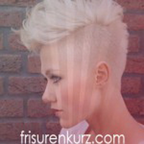 asymmetrische-kurzhaarfrisuren-13_2 Asymmetrische kurzhaarfrisuren