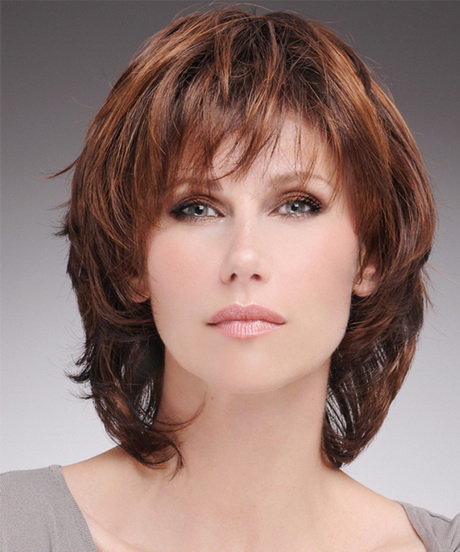 bild-der-frau-frisuren-57_8 Bild der frau frisuren