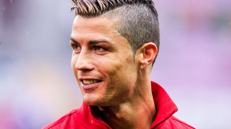 cristiano-ronaldo-frisur-55_2 Cristiano ronaldo frisur