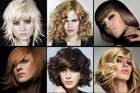 die-besten-frisuren-25_4 Die besten frisuren