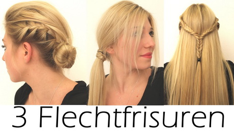 flechtfrisuren-48_9 Flechtfrisuren