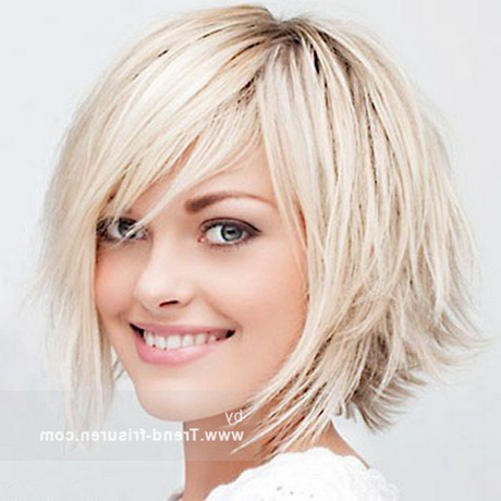 fransige-frisuren-19_13 Fransige frisuren