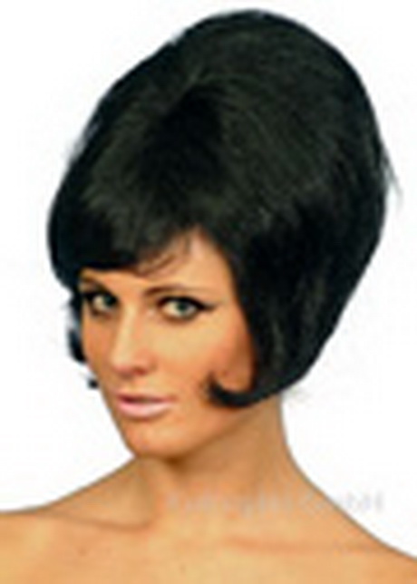 frisuren-der-70er-95_11 Frisuren der 70er