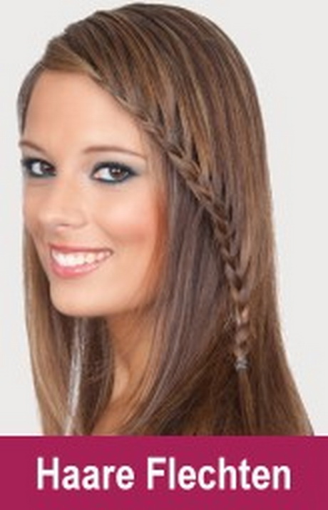 frisuren-halblange-haare-61_6 Frisuren halblange haare