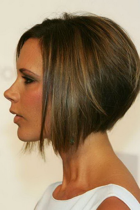 frisuren-victoria-beckham-93_16 Frisuren victoria beckham