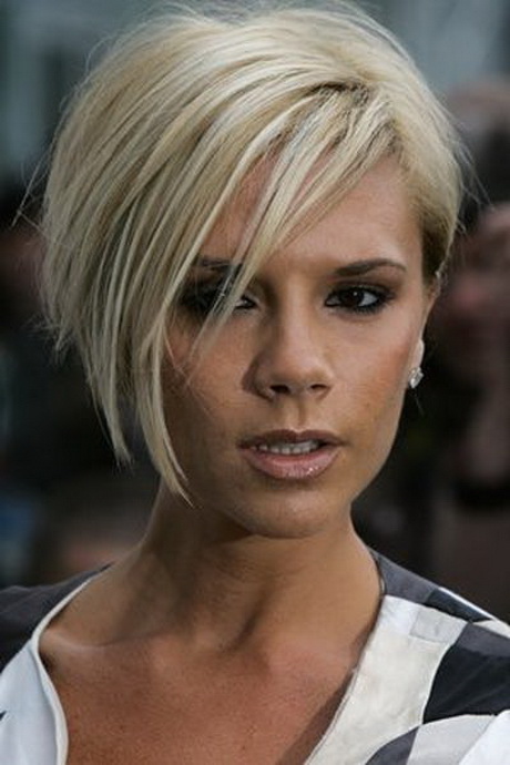 frisuren-victoria-beckham-93_18 Frisuren victoria beckham