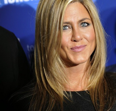 jennifer-aniston-frisur-77_18 Jennifer aniston frisur