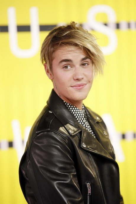 justin-bieber-frisur-59_10 Justin bieber frisur