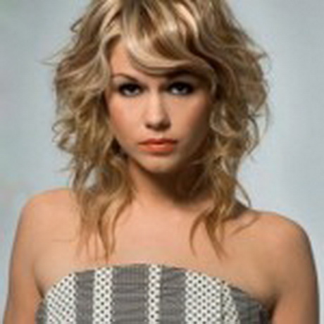 locken-frisuren-34_7 Locken frisuren