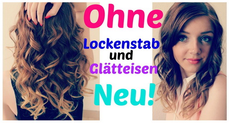 lockenstab-frisuren-40_13 Lockenstab frisuren