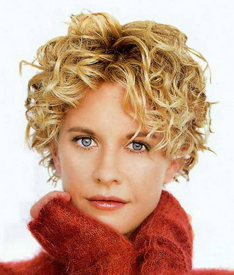 meg-ryan-frisur-19 Meg ryan frisur