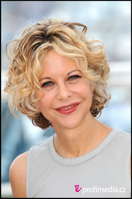 meg-ryan-frisur-19_11 Meg ryan frisur