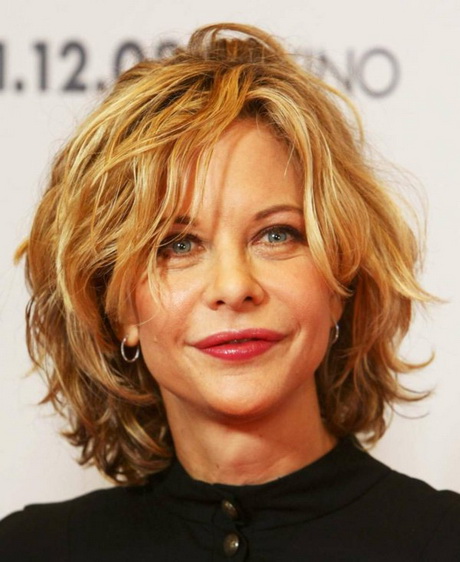 meg-ryan-frisur-19_9 Meg ryan frisur