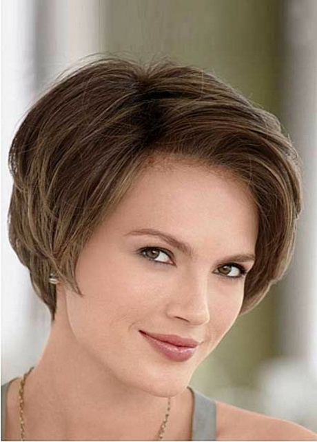 moderne-frisuren-72_2 Moderne frisuren