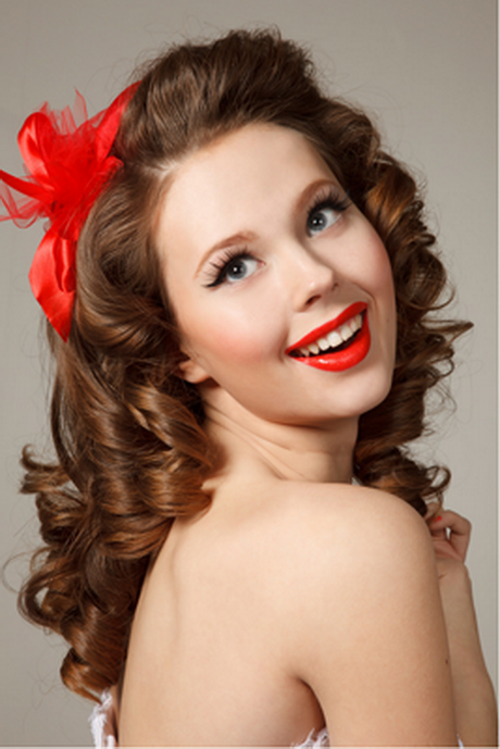 pin-up-frisuren-00 Pin up frisuren