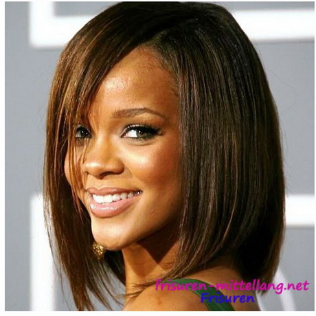 rihanna-frisuren-25_10 Rihanna frisuren