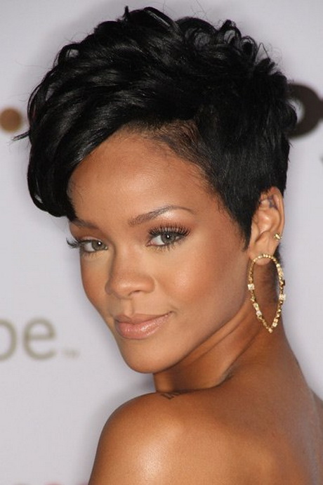 rihanna-frisuren-25_16 Rihanna frisuren