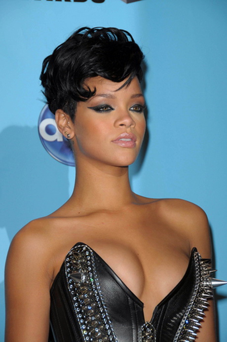 rihanna-frisuren-25_3 Rihanna frisuren