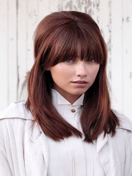 trend-frisuren-81_10 Trend frisuren