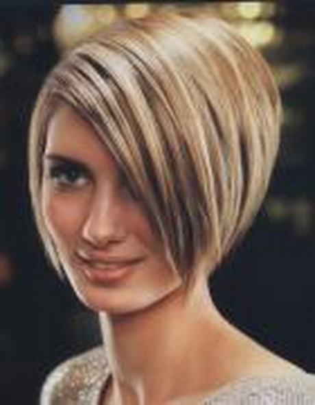 trend-frisuren-81_13 Trend frisuren