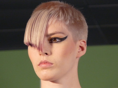 trend-frisuren-81_14 Trend frisuren