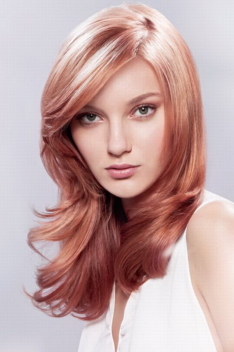 trend-frisuren-81_15 Trend frisuren