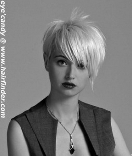 trend-frisuren-81_5 Trend frisuren